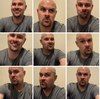 andrew_walter